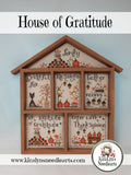 House of Gratitude