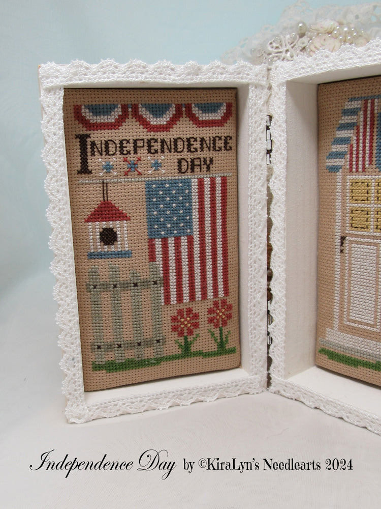 Independence Day