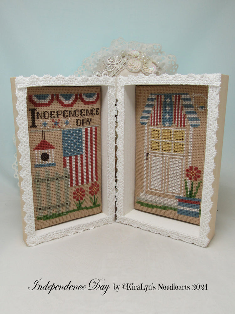 Independence Day