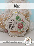 Kind