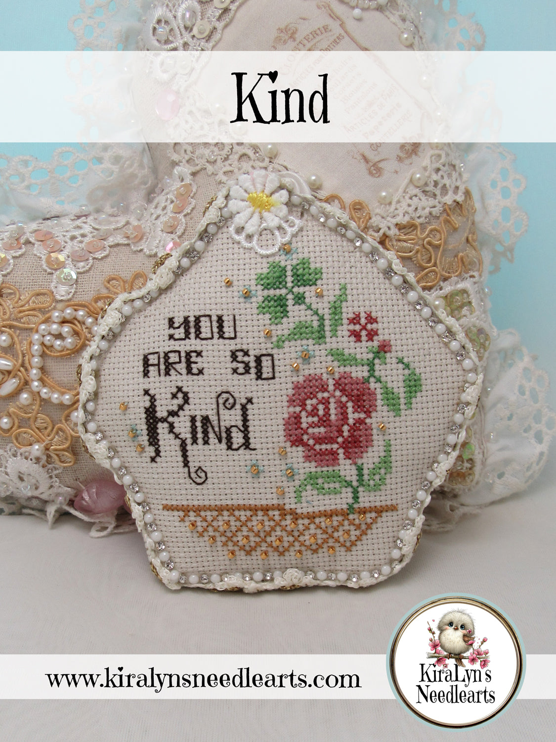 Kind