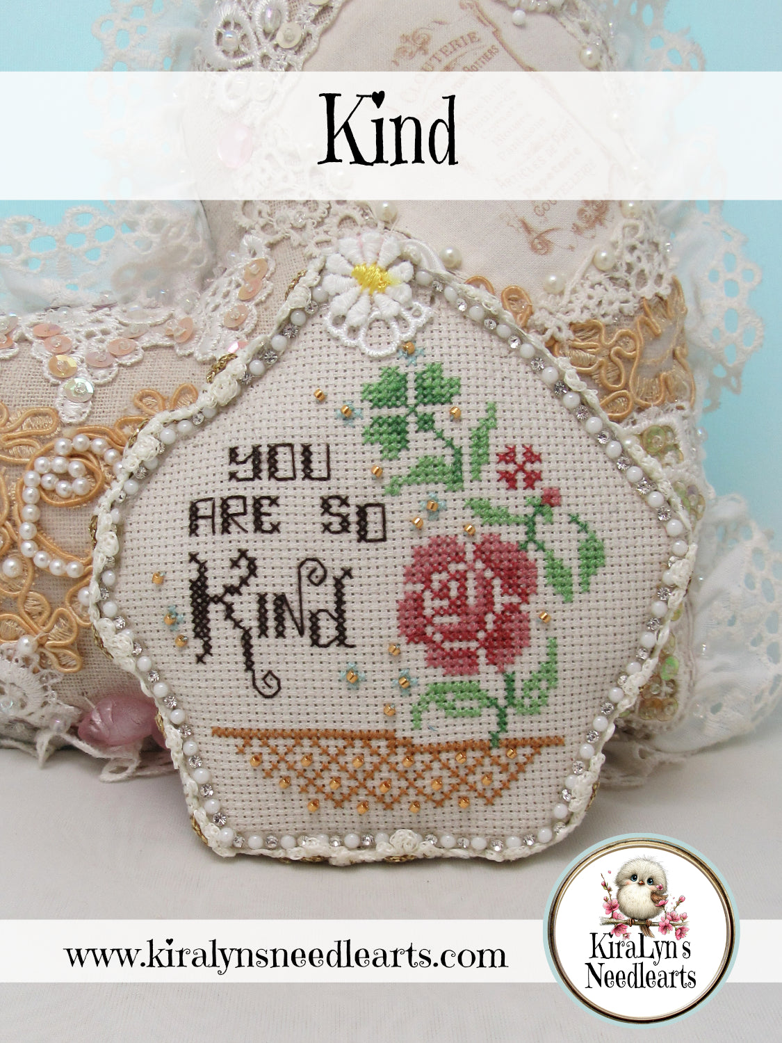 Kind