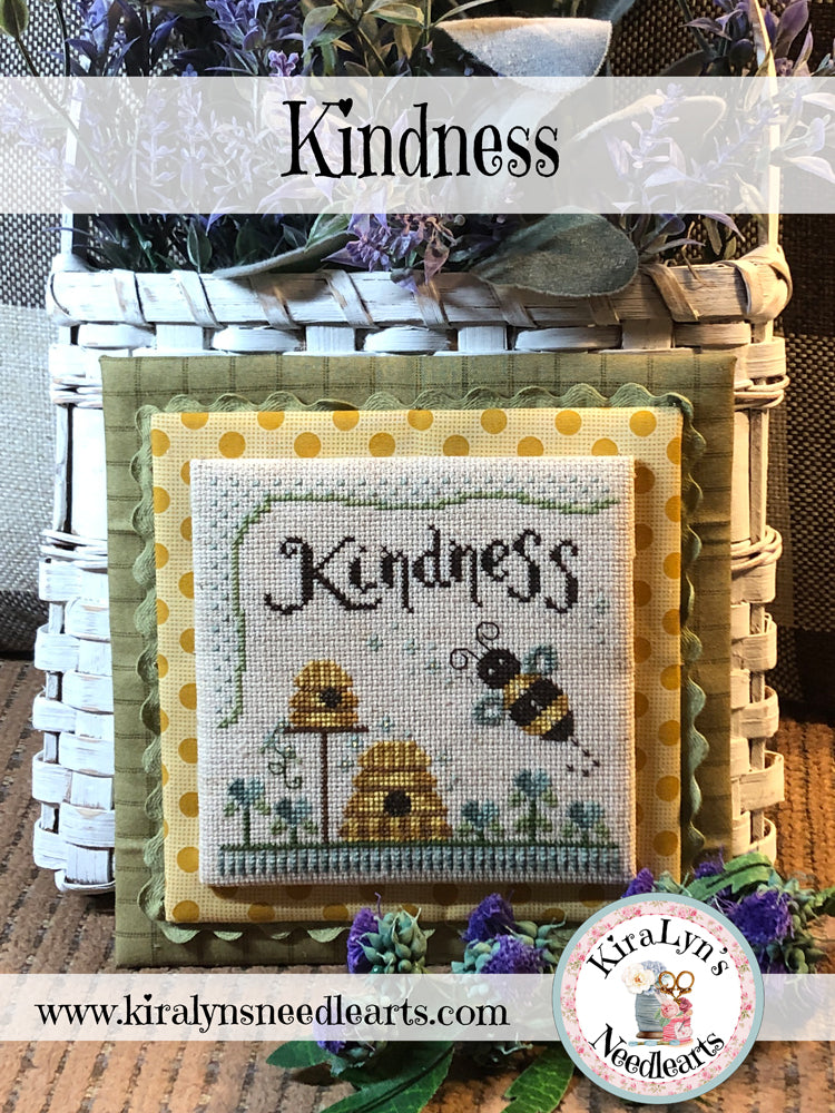 Kindness