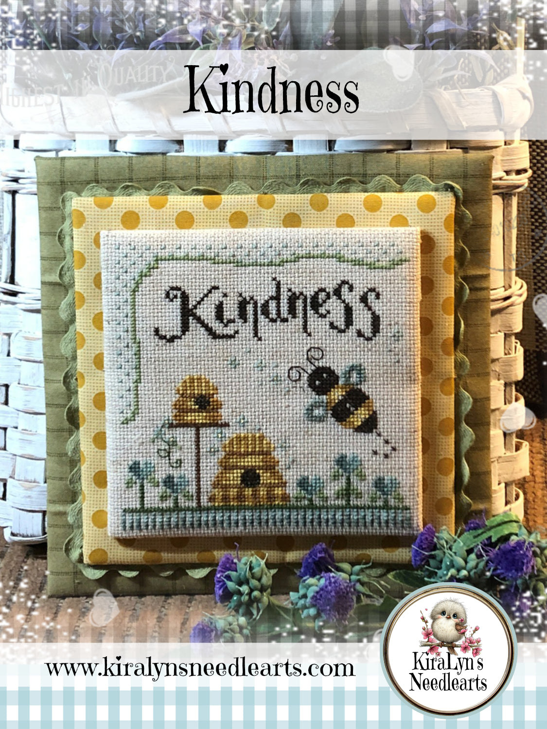 Kindness