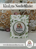 KiraLyns NeedleMinder