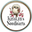 kiralynsneedlearts.com logo