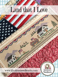 Land that I Love