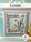 Lavender