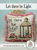 Let there be Light