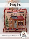 Liberty Inn