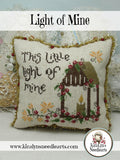 Light of Mine
