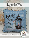 Light the Way