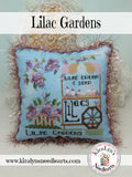 Lilac Gardens