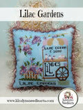 Lilac Gardens