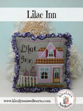 Lilac Inn