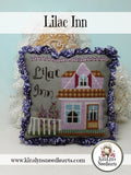 Lilac Inn