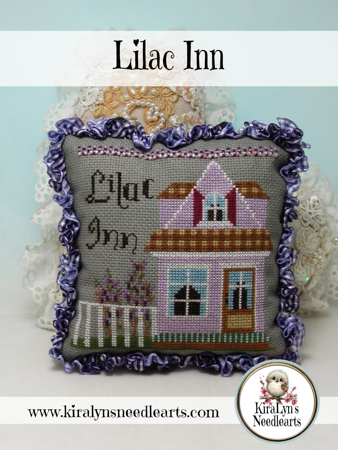 Lilac Inn
