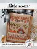 Little Acorns