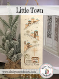 Little Town