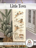 Little Town
