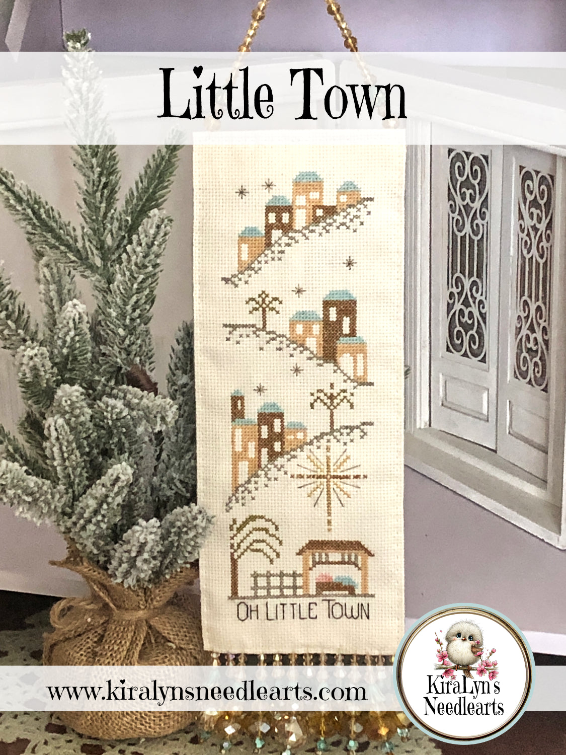 Little Town