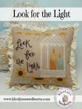 Look for the Light