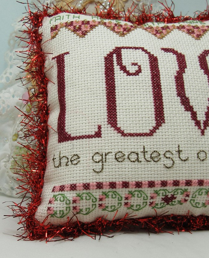 Love