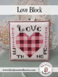 Love Block