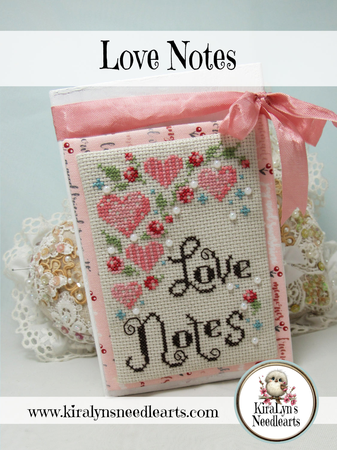 Love Notes