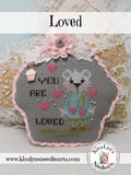 Loved