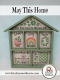 May this Home