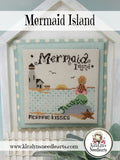 Mermaid Island