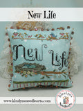 New Life