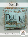 New Life