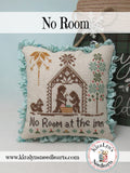 No Room