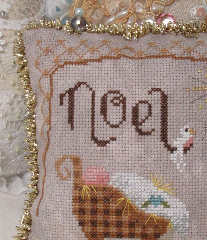 Noel