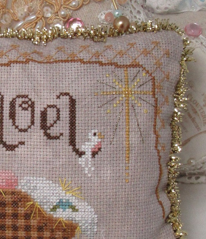 Noel