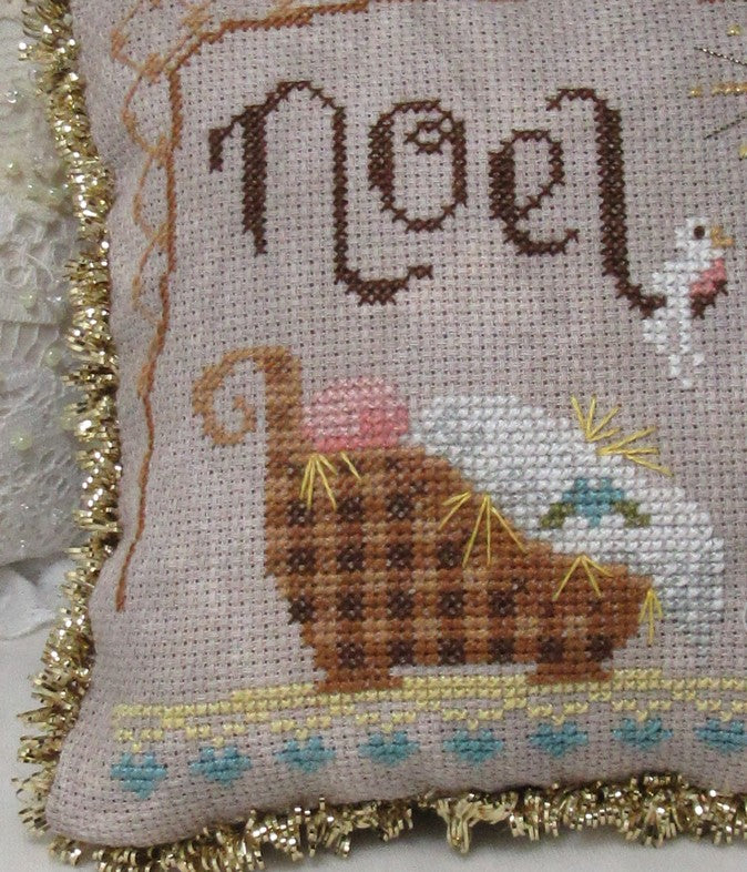 Noel