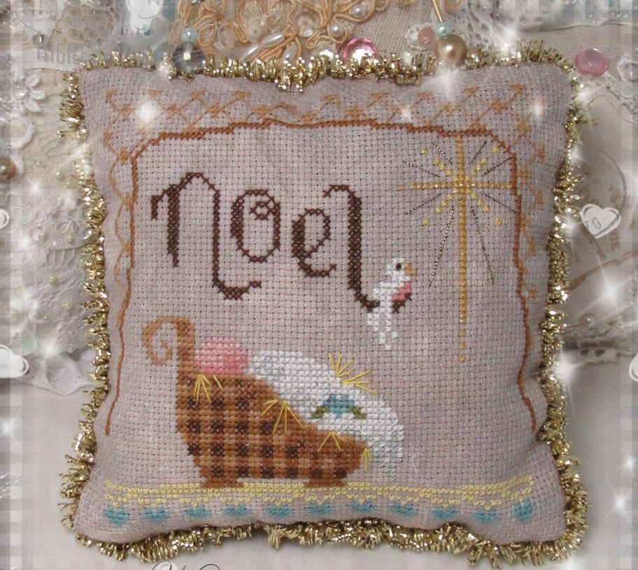 Noel