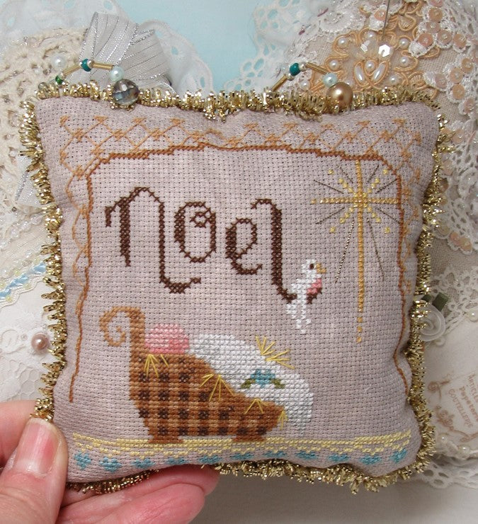 Noel