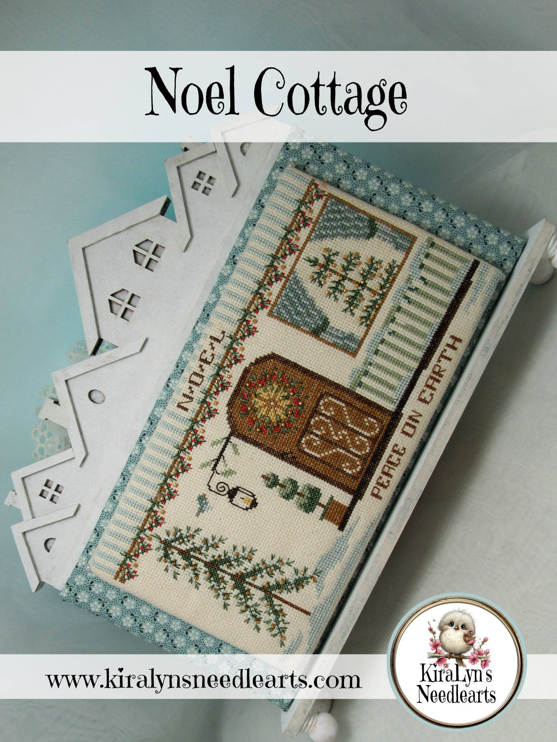 Noel Cottage