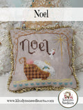 Noel