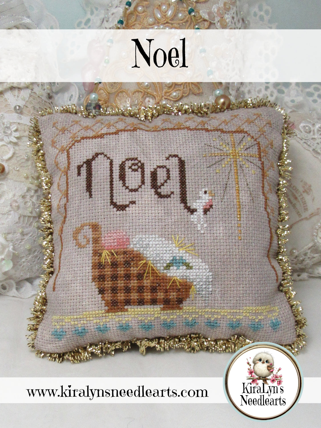 Noel
