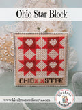 Ohio Star Block