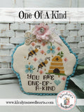 One-of-a-Kind
