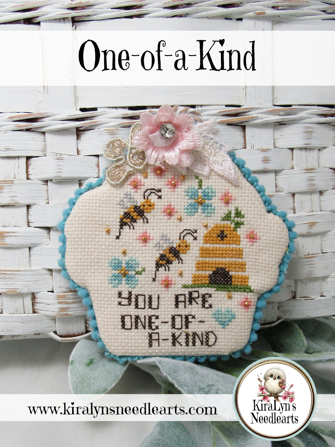 One-of-a-Kind