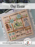 Our Home