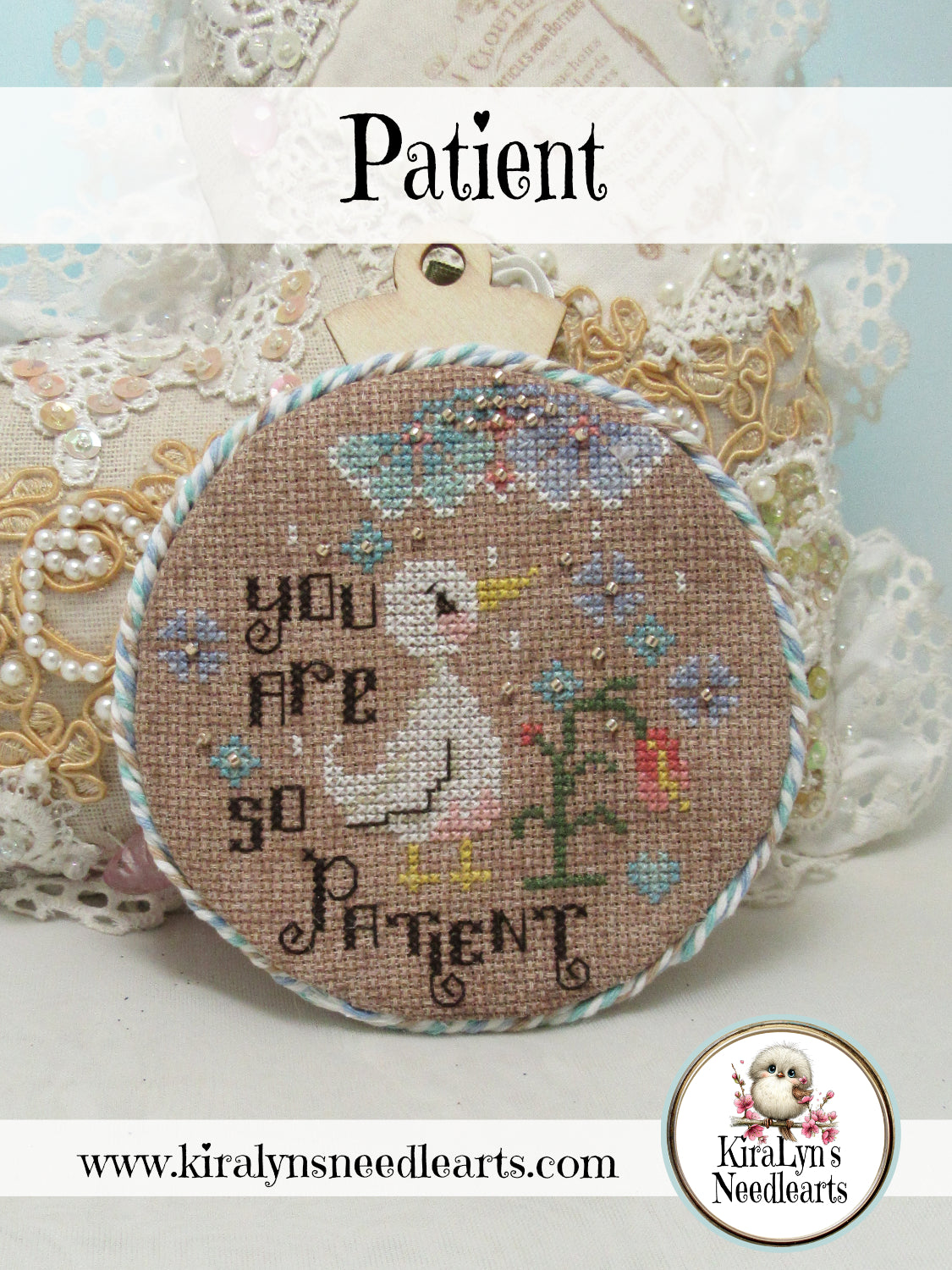 Patient