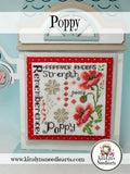 Poppy