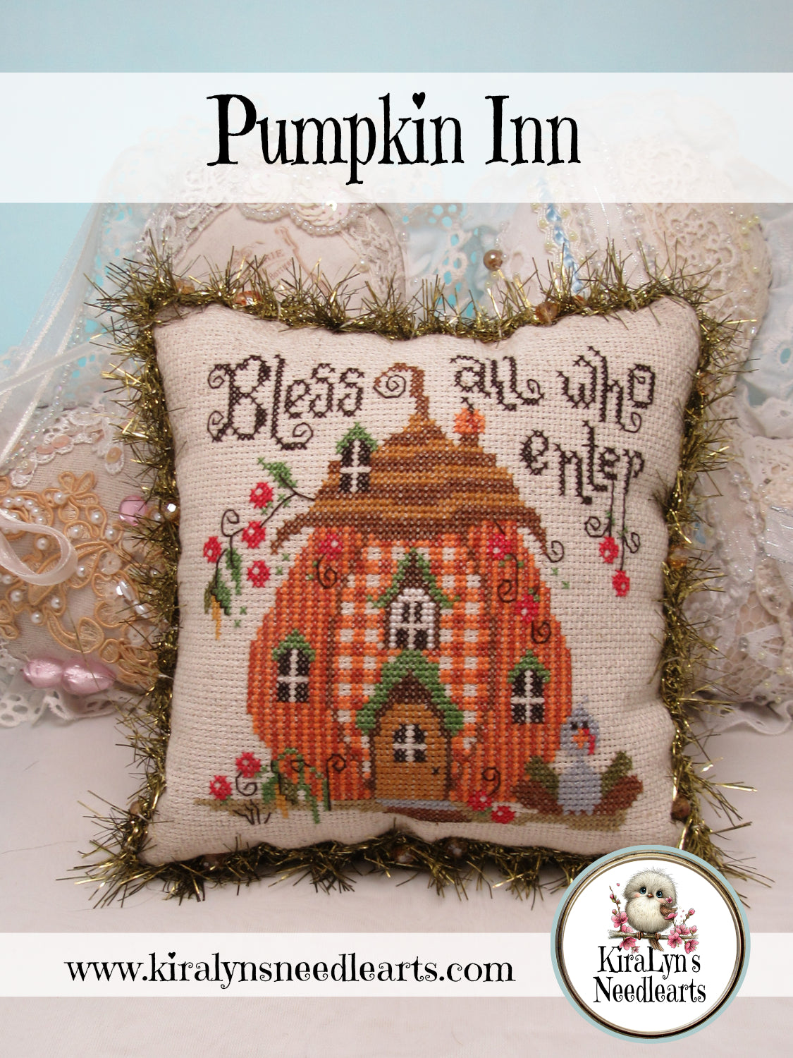 Pumpkin Inn
